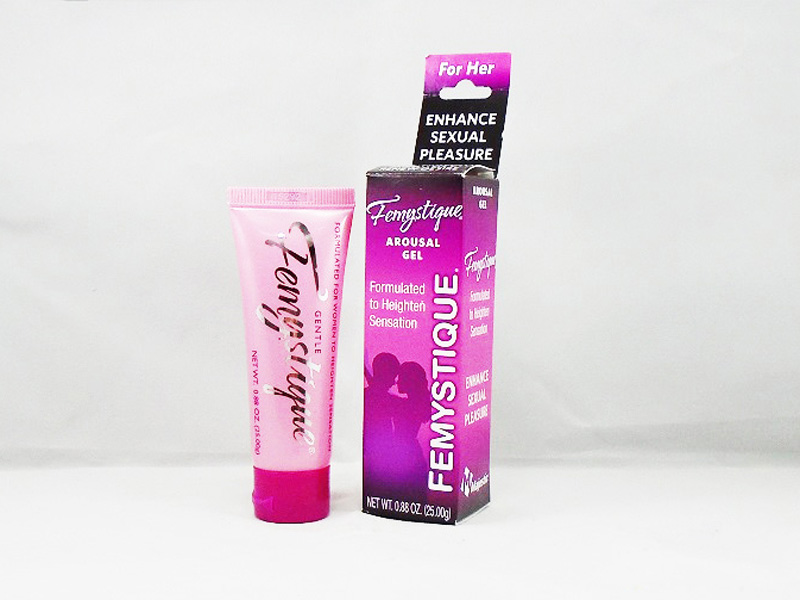 gel-boi-tron-kich-thich-nu-femystigue-1